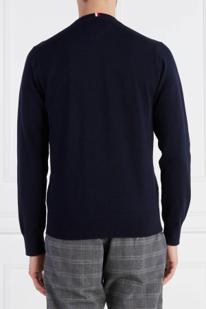 Men's sweater Tommy Hilfiger 1997 CREW NECK SWEAT [1]