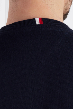 Men's sweater Tommy Hilfiger 1997 CREW NECK SWEAT [5]