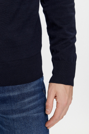 Pulover barbati Tommy Hilfiger 1997 CREW NECK SWEAT [4]
