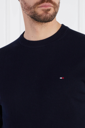 Men's sweater Tommy Hilfiger 1997 CREW NECK SWEAT [4]