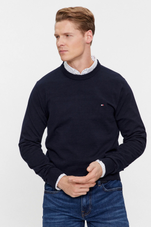 BARBATI - Pulover barbati Tommy Hilfiger 1997 CREW NECK SWEAT