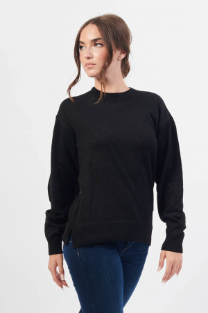 Toate Produsele - Pulover dama Armani Exchange 6DYM2C