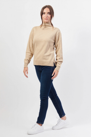 Armani Exchange women's sweater 6DYM2D [2]