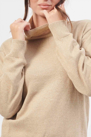 Armani Exchange women's sweater 6DYM2D [3]
