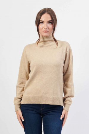 NOUTATI - Pulover dama Armani Exchange 6DYM2D