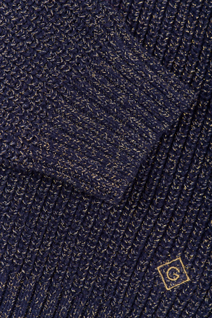 Pulover Dama Gant 4806123 Elegant Casual [3]