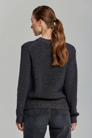 Pulover Dama Gant 4806123 Elegant Casual [1]