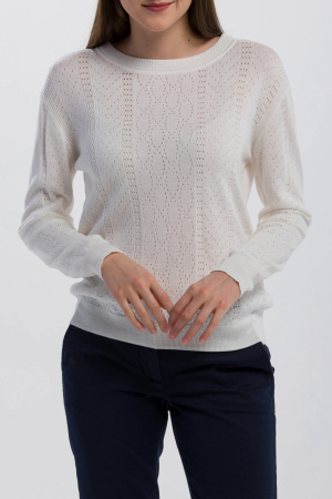 NOUTATI - Bluza dama Gant 4800078