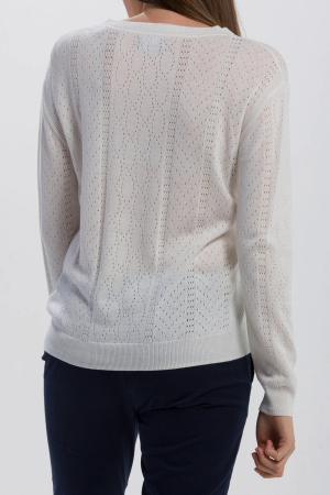 Bluza dama Gant 4800078 [1]