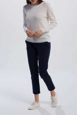 Bluza dama Gant 4800078 [2]