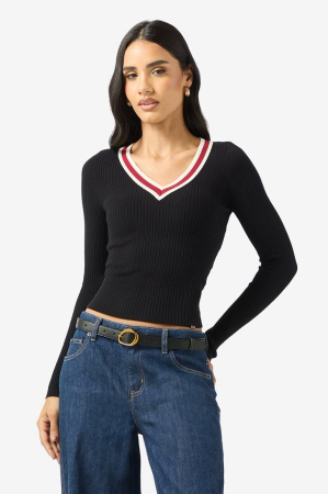 DAMA - Pulover dama Guess jeans W5BR05