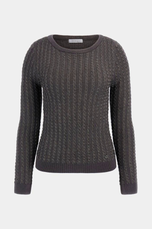 Pulover Dama Guess JOSIE W5RR04 Elegant Modern [4]