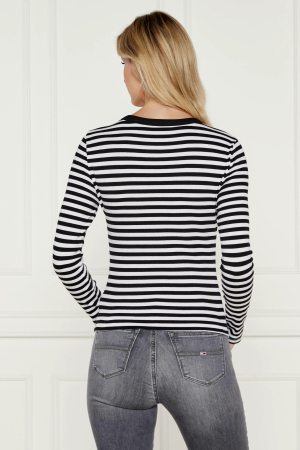 Bluza dama Calvin Klein Jeans J20J224454 [1]