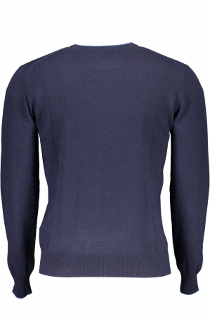 Pulover Harmont & Blaine HRE007030187 [1]