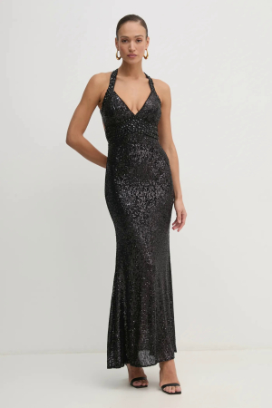 NOUTATI - Rochie dama de seara Marciano by Guess 5RGK44
