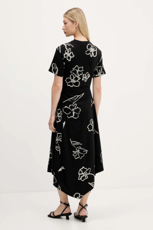 Rochie dama de zi Desigual Calma 25WWVK44 [1]