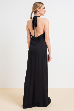 Rochie dama de vara Guess Ring E4GK10 [1]