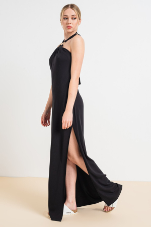 Rochie dama de vara Guess Ring E4GK10 [3]
