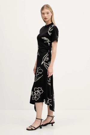 Rochie dama de zi Desigual Calma 25WWVK44 [2]