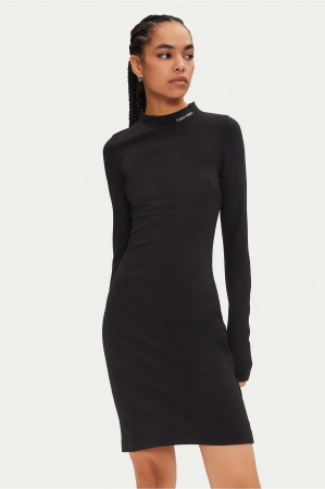 NOUTATI - Calvin Klein Jeans Milano Day Dress  J20J225395