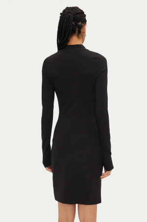 Rochie de zi Milano Calvin Klein Jeans  J20J225395 [1]