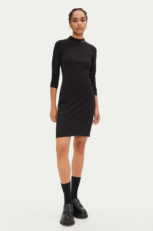 Rochie de zi Milano Calvin Klein Jeans  J20J225395 [2]