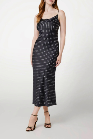 DAMA - Rochie dama Guess AKILINA W3GK85