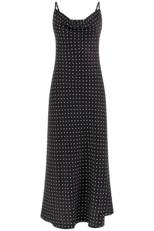 Rochie dama Guess AKILINA W3GK85 [4]