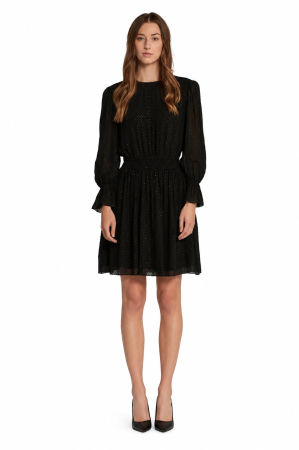 DAMA - Rochie dama Gant 4503160
