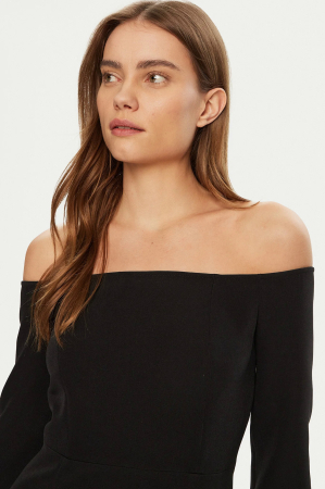 Calvin Klein Jeans Women's Day Dress J20J225020 [3]