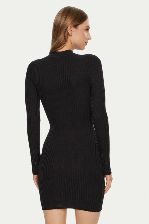 Guess Alice W5RK14 Women's Mini Dress [1]