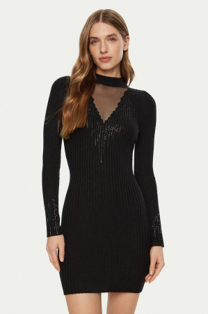 NOUTATI - Rochie dama mini Guess Alice W5RK14