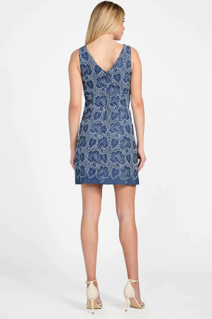 Guess Caylee W5GK0C Women's Dress [1]