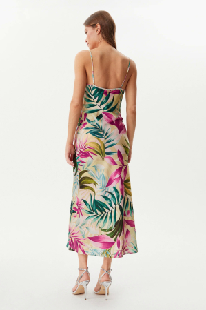 Rochie dama de zi Guess NEW AKILINA W5GK85 [1]