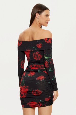 Rochie dama Guess MIRIANA W5RK61 [1]