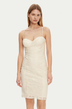 DAMA - Rochie dama Guess SERENE W5GK0N