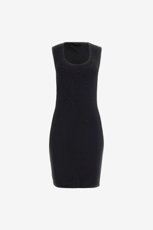 Rochie dama Guess ROSY W5RK23 [4]