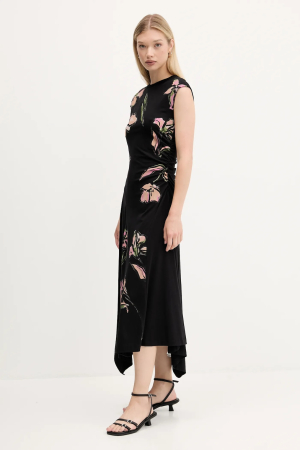 Rochie dama de zi Desigual Katrina 25WWVK12 [2]