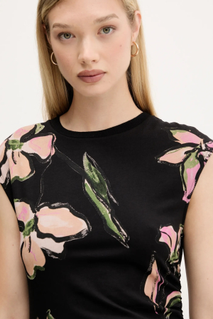 Rochie dama de zi Desigual Katrina 25WWVK12 [3]