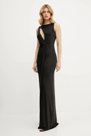 Marciano by Guess ALVA Women's Maxi Dress 5GGK40 [2]