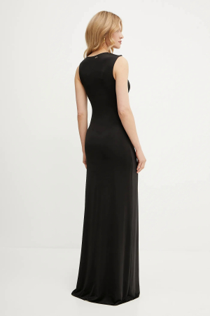 Marciano by Guess ALVA Women's Maxi Dress 5GGK40 [1]