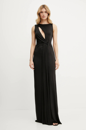 Rochii - Rochie dama Marciano by Guess ALVA maxi 5GGK40