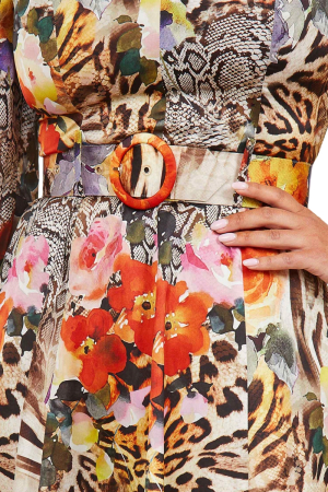 Rochie dama Guess by Marciano 3BGK42 [1]