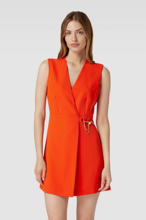 NOUTATI - Rochie eleganta dama  Liu Jo WF3147T7982