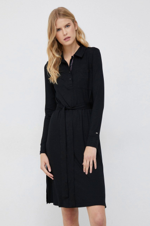 Rochii - Rochie dama Tommy Hilfiger WW0WW36071