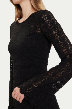 Rochie dama Guess Bridgette W5BK35 [3]