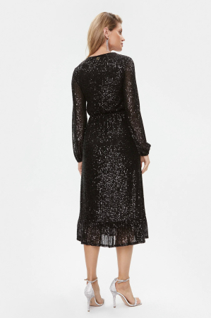 Twinset 232TT2280 Women's Cocktail Dress [1]