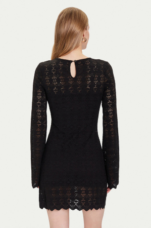 Rochie dama Guess Bridgette W5BK35 [1]