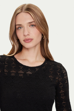 Rochie dama Guess Bridgette W5BK35 [4]