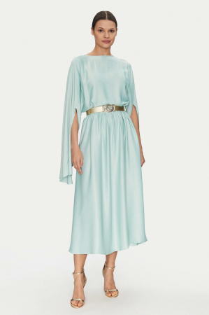 NOUTATI - GUESS W5PK1L Women's Cocktail Dress